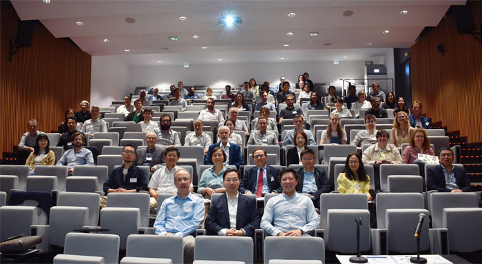 Group_photo_SMBEC2025_Menghao_Qin.jpg