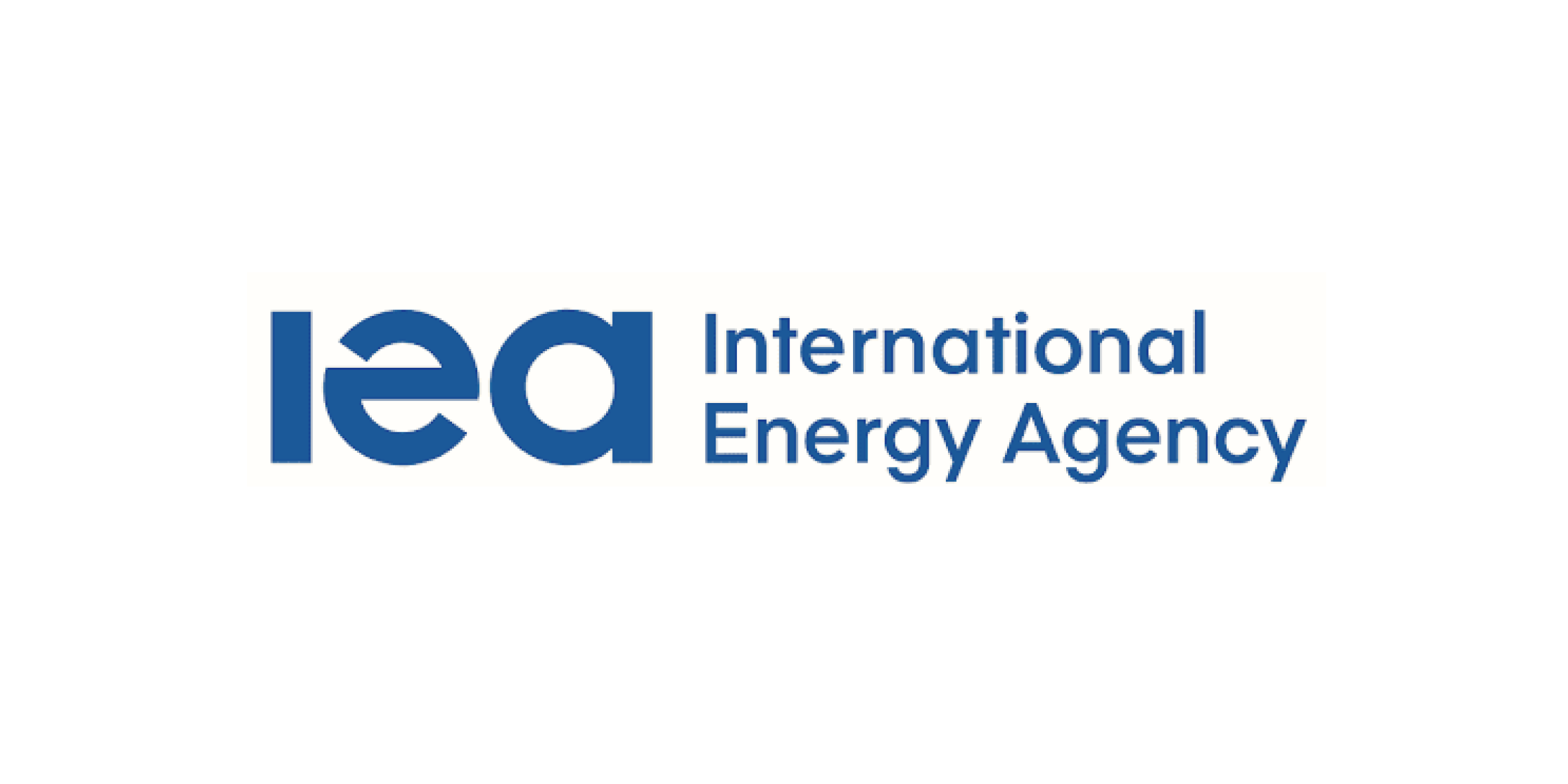 International Energy Agency (IEA)