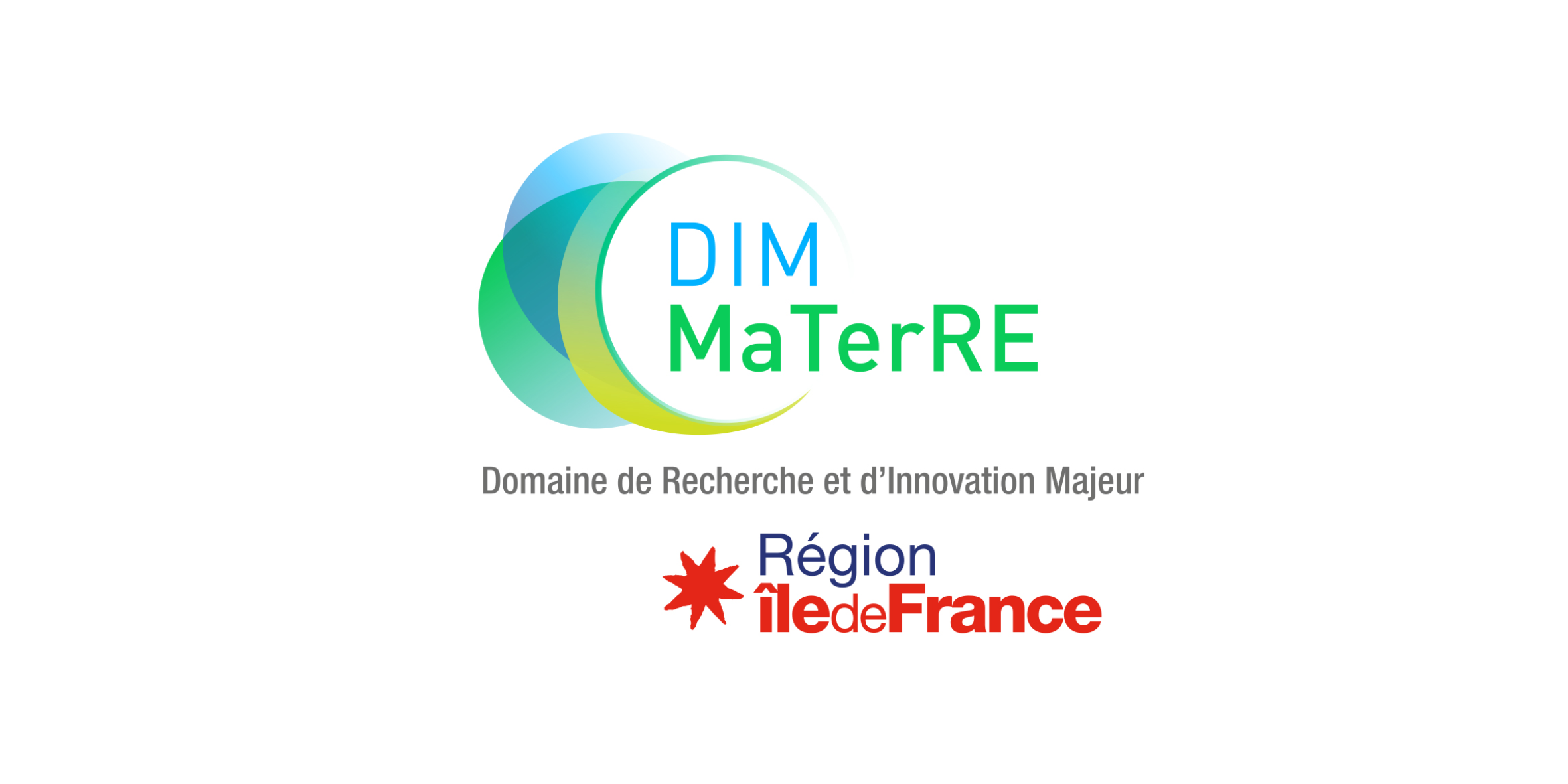 DIM MaTerRE