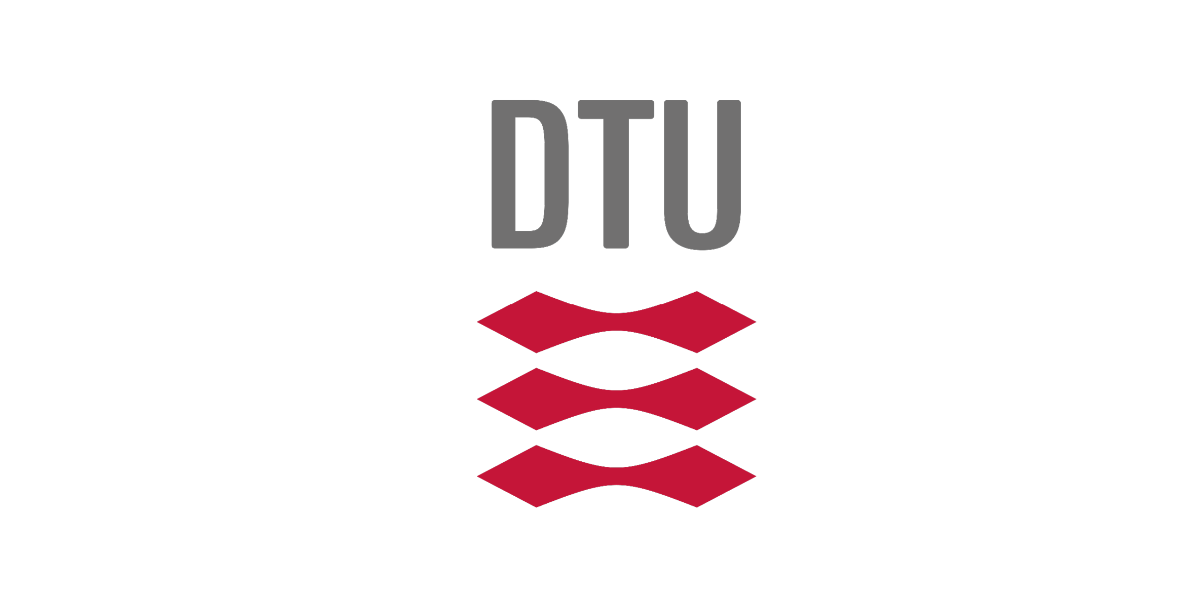 Technical University of Denmark (DTU)