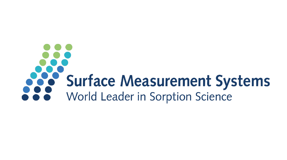 Surface Measurement Systems