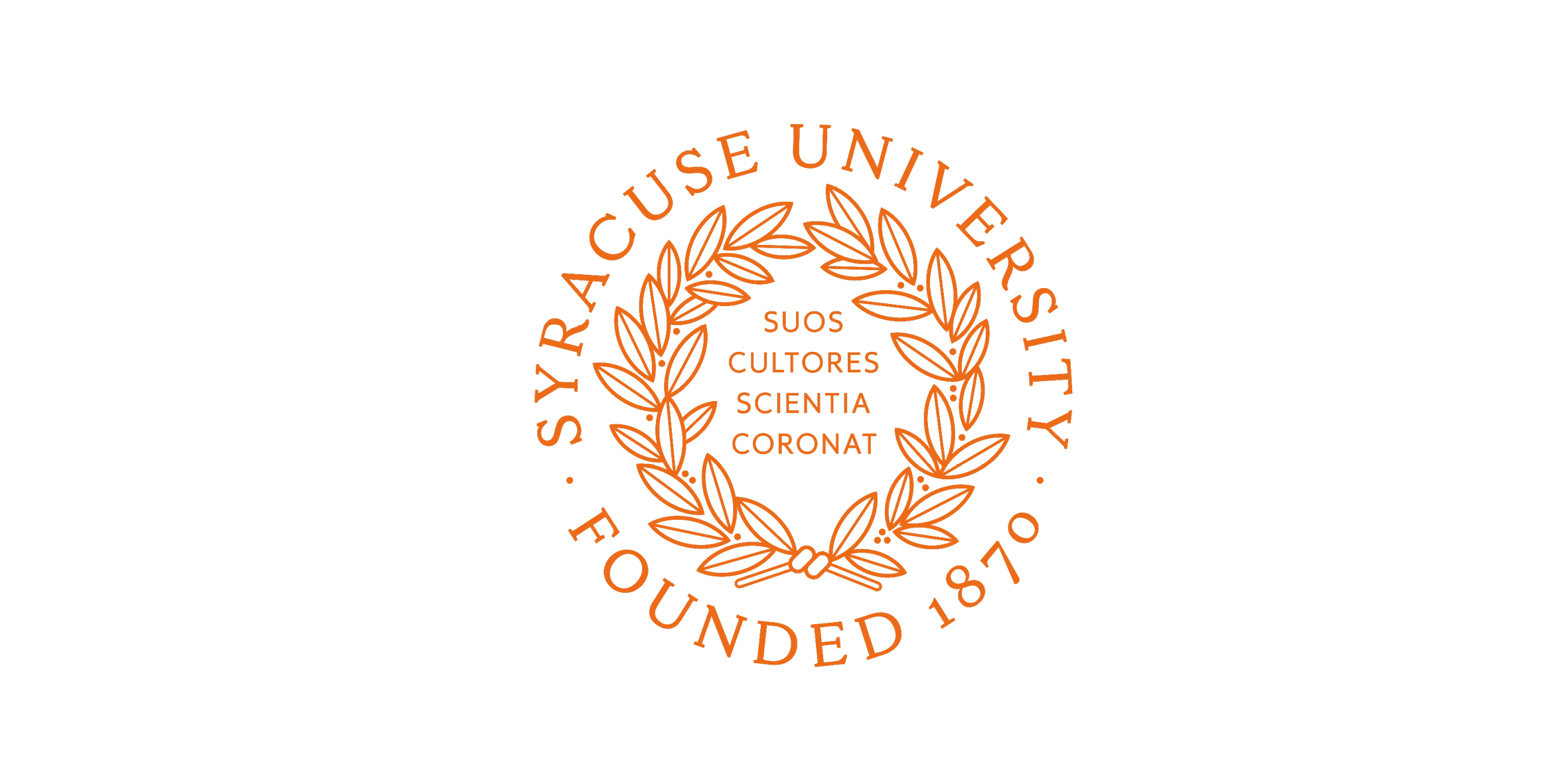 Syracuse University