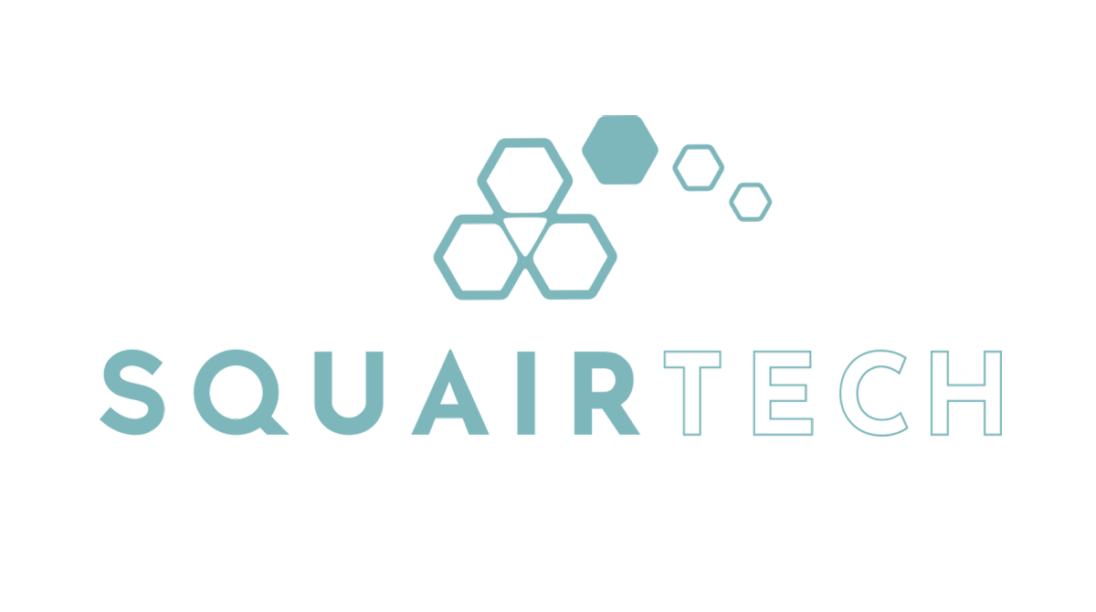 Squair Tech